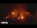 Isabel LaRosa - Favorite (Live from the Psychopomp Tour)