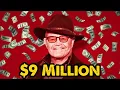 Micky Dolenz s Net Worth