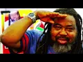 Ras Kimono…Remembering The Rub-A-Dub Master