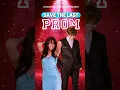 Download Lagu Every Disney Channel prom movie trailer😂 #disney #prom #disneychannel #comedyskit