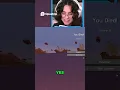 Download Lagu Virgo's Victory! 🏆 $5,857 Win! 😲 #mrbeast #mrbeastshorts #vigro #mrbeastchallenge