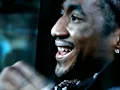 Let's Ride (Official Video) - Q-Tip