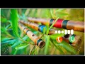 Download Lagu Best Flute Ringtone || Love Ringtone || Instrumental Ringtone 2025 || Hindi Music Ringtone 2025