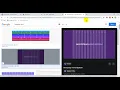 Web Design Bangla Tuturial - Class 13 Html CSS Javascript Bootstrap jQuery