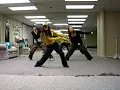 jeon hye bin-﻿ 2 am dance cover