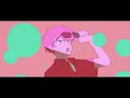 Strawberry Prince - Very [Music Video]
