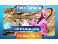 Download Lagu Evie Tamala - Letah Teu Aya Tulangan