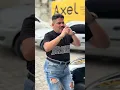 Download Lagu GOLINHA COMPRANDO CARRO PARA VENDER
