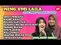 Lagu SHOLAWAT TERBARU NING UMI LAILA 2025‼️SERAT PENJAJAH - WAJIBE ANAK - BOCAH CILIK CILIK