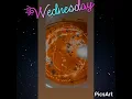 Download Lagu today's special menu