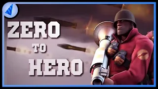 zero to hero sfm 