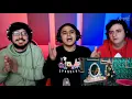 [Reacción] Nio García x Farruko - Sin Panty (Video Oficial) | ANYMAL LIVE 🔴