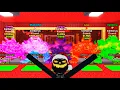Lagu STEALING SUPER RARE ITEMS + BIGGEST UPDATE EVER! Steal a Brainrot ROBLOX!