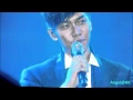 Download Lagu Lee Seung Gi hope concert 2013- Last Word