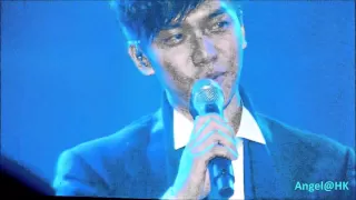 Download Lee Seung Gi hope concert 2013- Last Word MP3