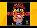 Download Lagu KARAOKE KOES BERSAUDARA - GLODOK PLASA BIRU