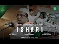 Lagu TERBARU!!! KLARIFIKASI HABIB ABUBAKAR ASSEGAF