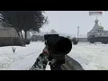 Arma 3 Ambience Script test