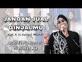 Download Lagu JANGAN JUAL GINJALMU - NASIDA RIA KONSER DI RUMAH AJA  Performance 