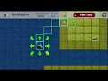 Empire s Supreme Command Tutorial - Sea Transport Units