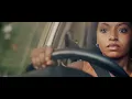 Ben Marc - Breathe Suite B (feat. Shabaka Hutchings & Rarelyalways) [Official Music Video]
