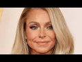 Kelly Ripa s Wildly Inappropriate Outfits Has Everyone Staring