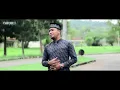 ASMA`UN NABI Tengku Dibalee Feat Tgk Mulyadi Al Asyraf || Official music Video