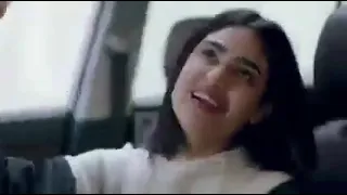 تصميم فخم لي منيرة بنت طيبوو 