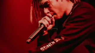 حالات واتس بابلو فري 