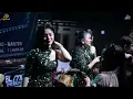 Download Lagu DIANA VANESA - BONGKAR - BLMUSIK LIVE IN WADAS KALIDERES JAKBAR