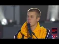 Justin Bieber - Roots Bloody Roots (Sepultura Cover)