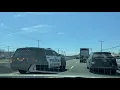 NJ State Of Emergency Accident Causes Yet Another Accident on Route 9 in Old Bridge NJ