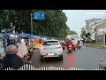 Download Lagu LAGU MINANG BUKAN BANCI KA ANAK ERWIN AGAM - LAGU MINANG TERBARU 2024 FULL ALBUM