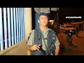 Download Lagu O SR FUGIU E ESTÁ PRESO BY PAZ