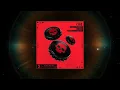 Timmy Trumpet, Zafrir & Henrique Camacho - Ziga (Extended Live Edit) [SINPHONY]