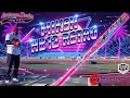 2026 MIKEN HB12 RETRO Headbanger Sports Exclusive Slowpitch Bat Review