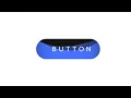 Liquid Button animation with HTML and CSS Silent coding