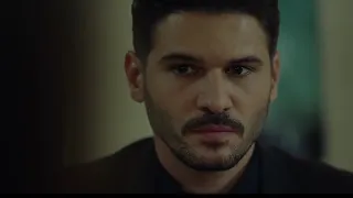 اليسا مش كل الي بنحبهم بيكونو لينا     دندنها