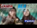 Download Lagu (BEATBOX) JAMRUD- SELAMAT ULANG TAHUN!!