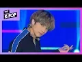 Lagu TOMORROW X TOGETHER, Angel Or Devil [THE SHOW 191029]