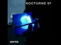 Nocturne 07 (for aerse) (feat. Miso) - DEAN