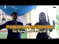 Lagu PANTAI LOGENDING // ACS PRO AUDIO // KIKI RATNAWANGSIH FT YOYO MC