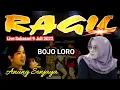 Download Lagu BOJO LORO-RAGIL Pongdut