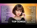 Download Lagu Top Songs 2024 ♫ Pop Music New Songs 2024