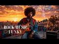 Download Lagu Top 20 Groove Rock Hits Exclusive - Shake It!