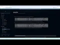 How to use our Lookup Client module at signalsearch net
