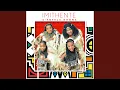 Download Lagu Laguq Iqhawe