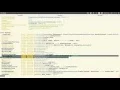 Debugging Drupal 8 - Finding plugin implementations