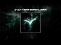 Download Lagu [1 HOUR PHONK] MXCCREE \u0026 DJ GL3CHEKY - X-TALI (SUPER SLOWED)