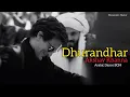 Lagu Dhurandhar Arabic Song | Akshay Khanna dance in Arabic Song | Akshay Khanna Arabic Dance Dhurandhar